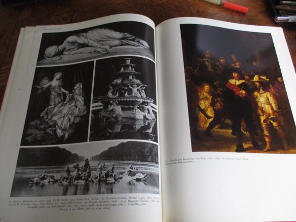 Valentin  Denis  -  Westerse Kunst