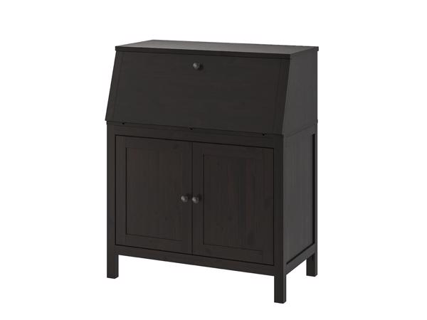 Kast/bureau/secretaire gratis op te halen!