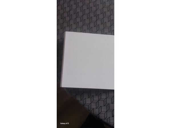 Mappen en orders verschillende afbeeldingen