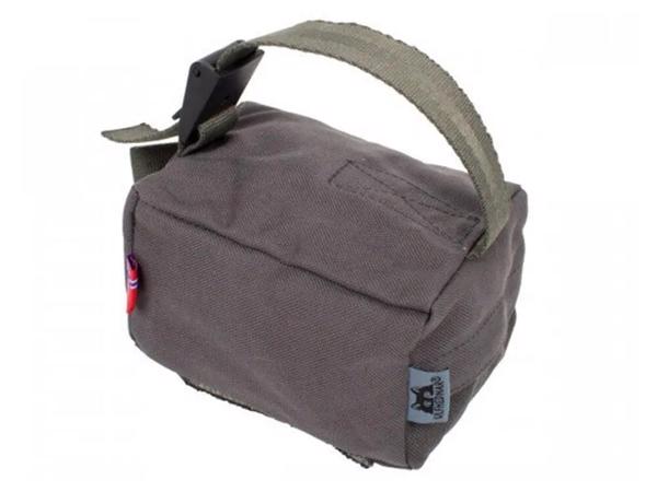 Schietzakken - Shooting Bags Koop je bij Majore