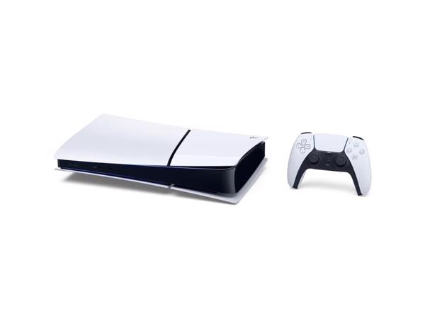 refurbished playstation 5 1000 gb wit