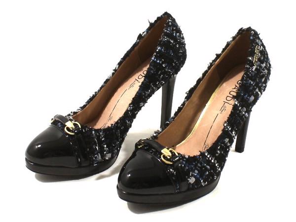 Gaudi pumps maat 36