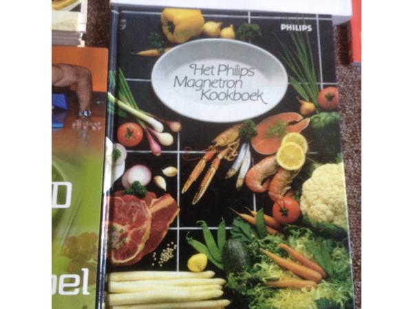 Kookboeken,met meus en vork,peutervoeding,fit & gezond ,tips