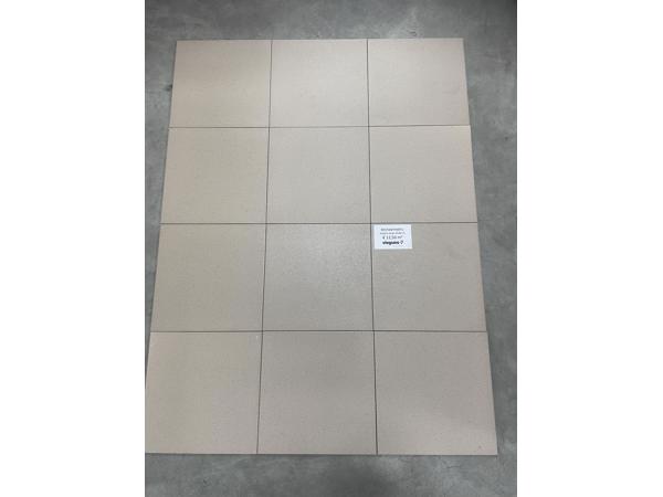Tegeloutlet goedkope vloertegels 30x30 op is op prijsje