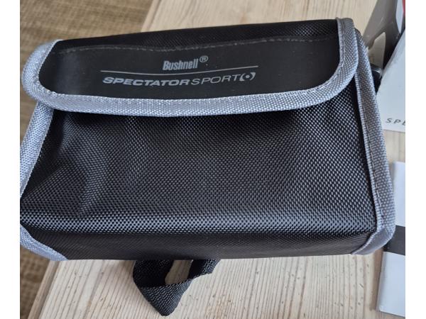 Bushnell Spectator Sport 7x35