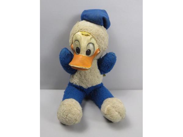 Disney Donald Duck (Chiltern Hygienic Toys)