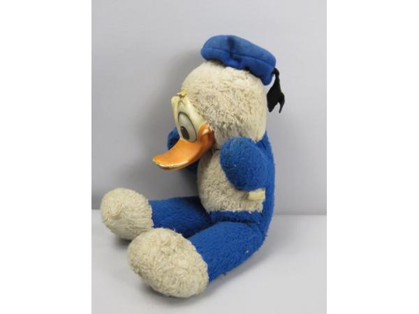 Disney Donald Duck (Chiltern Hygienic Toys)