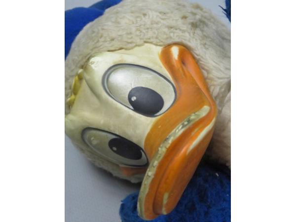 Disney Donald Duck (Chiltern Hygienic Toys)