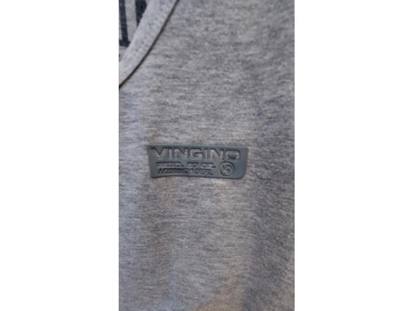 Vingino shirt, maat M (134/140)