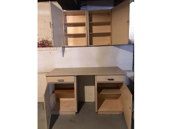 Bruynzeelkeuken Piet Zwart