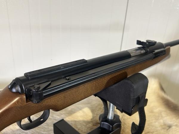 Diana 48/52 4,5mm / .177