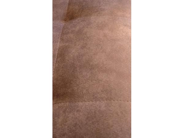 Te koop: 2 grote hockers