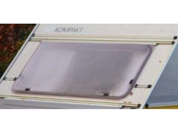 Ik zoek voor mijn Kip Kompakt 300 bj '87 ramen en gasveren