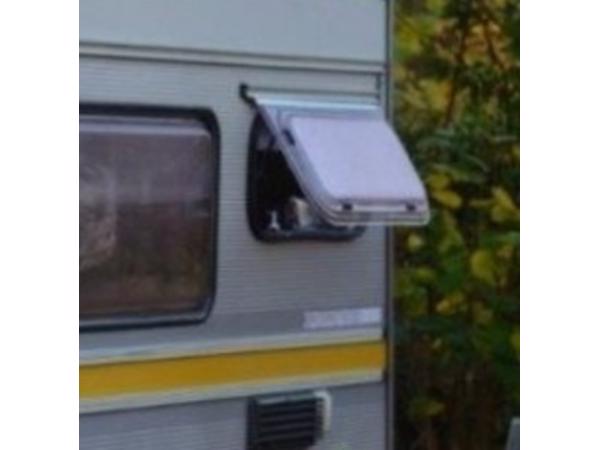 Ik zoek voor mijn Kip Kompakt 300 bj '87 ramen en gasveren