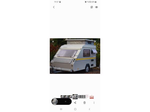 Ik zoek voor mijn Kip Kompakt 300 bj '87 ramen en gasveren