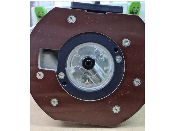 festool of 1010 bovenfrees