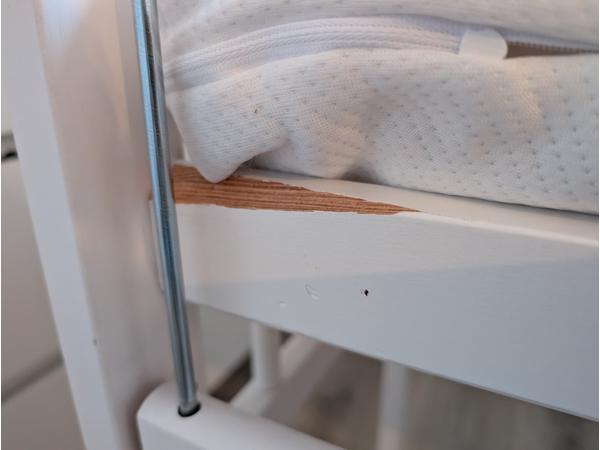 Cosleeper Petit Amelie