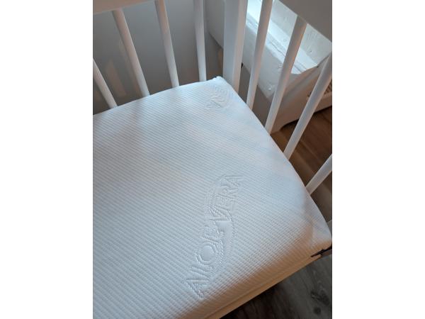 Cosleeper Petit Amelie