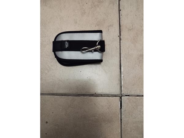 Doos vol 18+ speelgoed