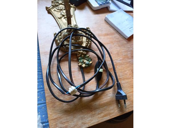 Wandlamp messing te koop