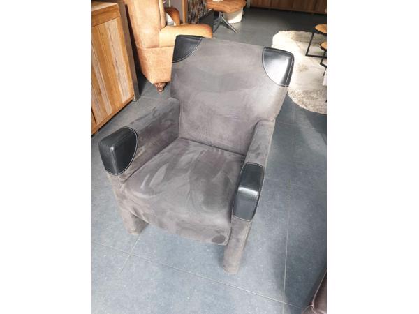 8 Mooie Eetkamer stoelen
