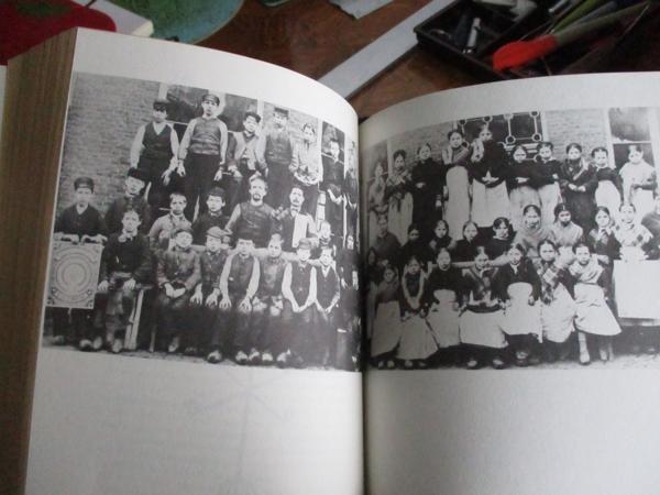 Louis Paul Boon  -  Pieter Daens