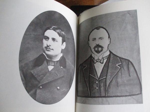 Louis Paul Boon  -  Pieter Daens