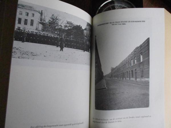 Louis Paul Boon  -  Pieter Daens