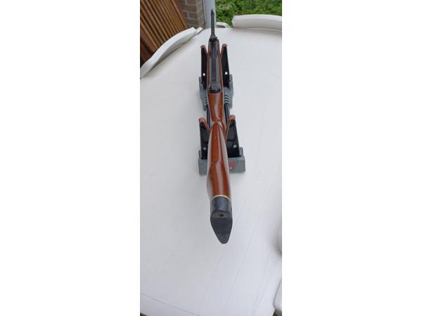 Te koop luchtgeweer 4.5mm