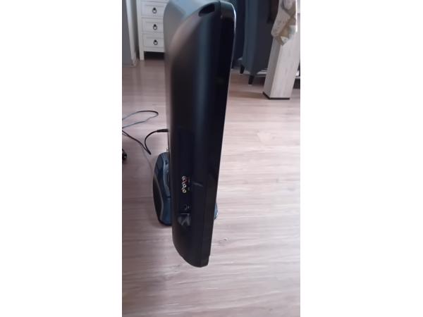 Philips 83 cm televisie te koop