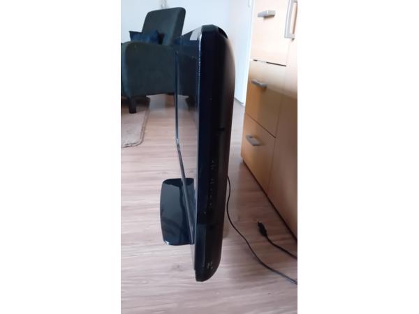 Philips 83 cm televisie te koop