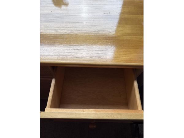 Dressoir vintage