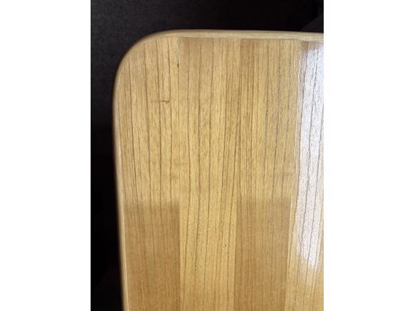 Dressoir vintage