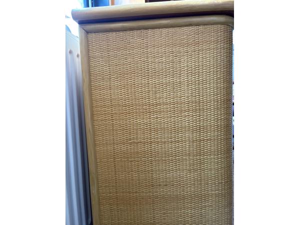 Dressoir vintage