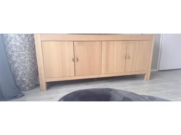 3 Jan des Bouvrie kasten