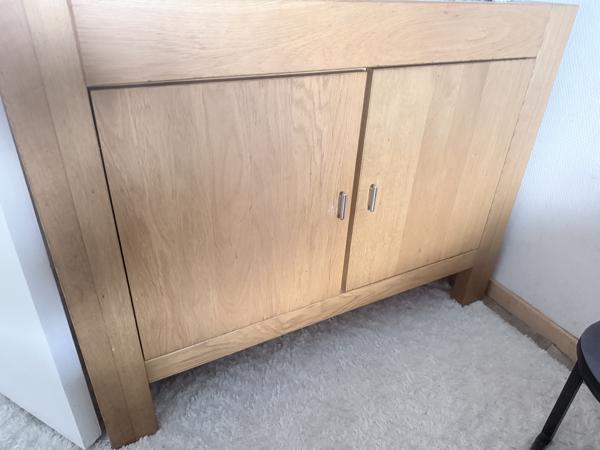 3 Jan des Bouvrie kasten