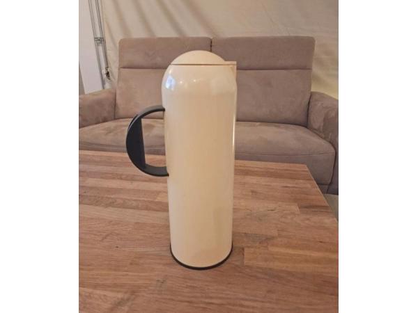 Vintage Rosti Formula Thermoskan - Johan Weernink Design