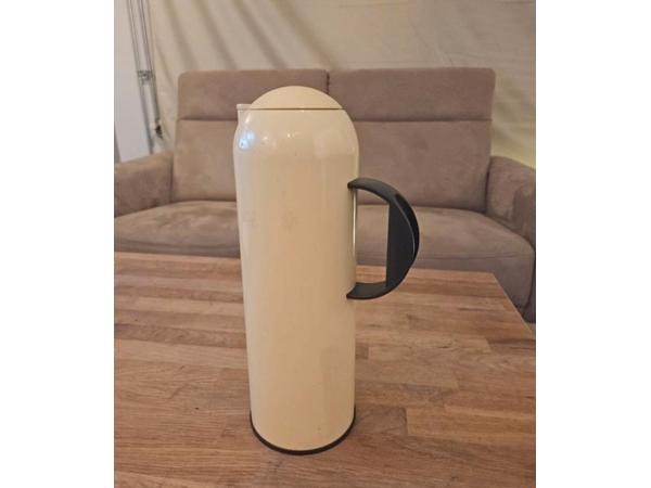 Vintage Rosti Formula Thermoskan - Johan Weernink Design