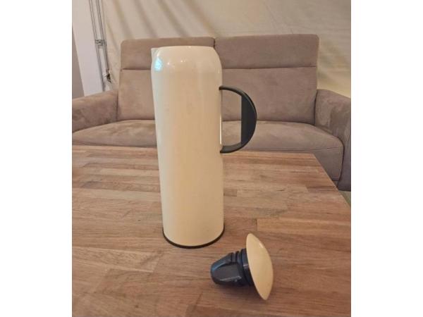 Vintage Rosti Formula Thermoskan - Johan Weernink Design