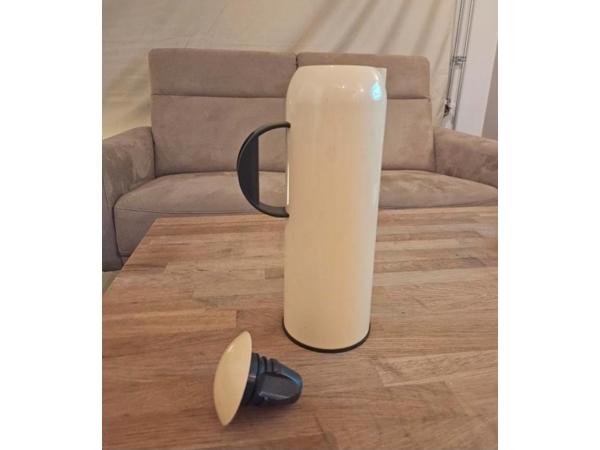 Vintage Rosti Formula Thermoskan - Johan Weernink Design