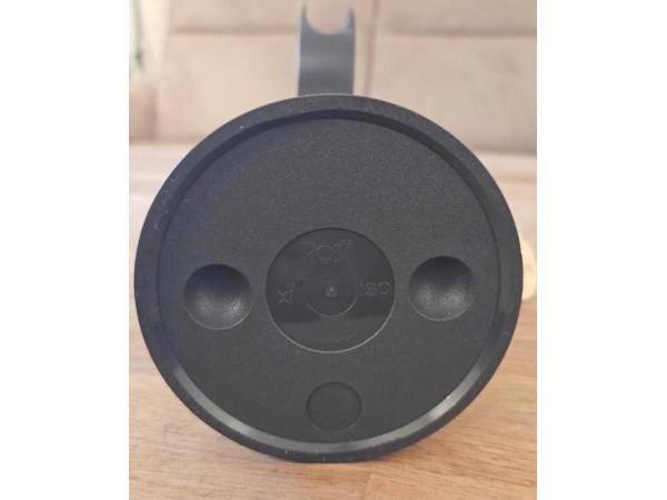 Vintage Rosti Formula Thermoskan - Johan Weernink Design