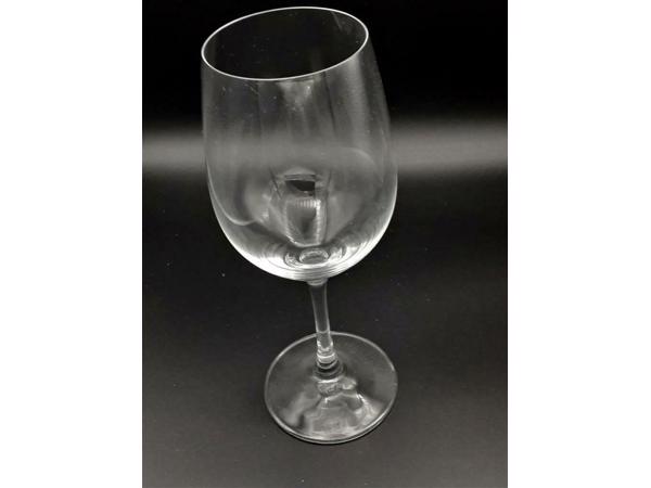 Royal Leerdam Bouquet 29 cl Wijnglas-6 stuks