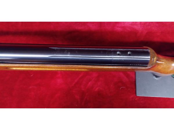 Weihrauch HW 35 4.5 mm 1974