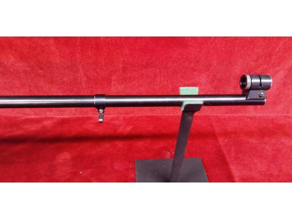 Weihrauch HW 35 4.5 mm 1974