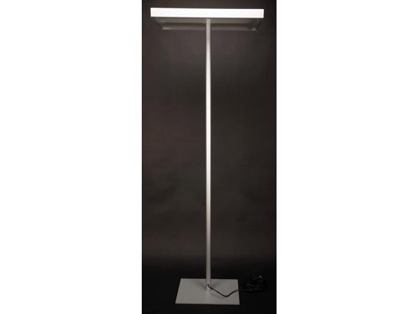 2 design Nimbus Office Air staande vloerlampen