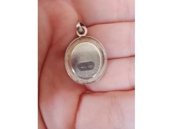 Lot vintage sieraden