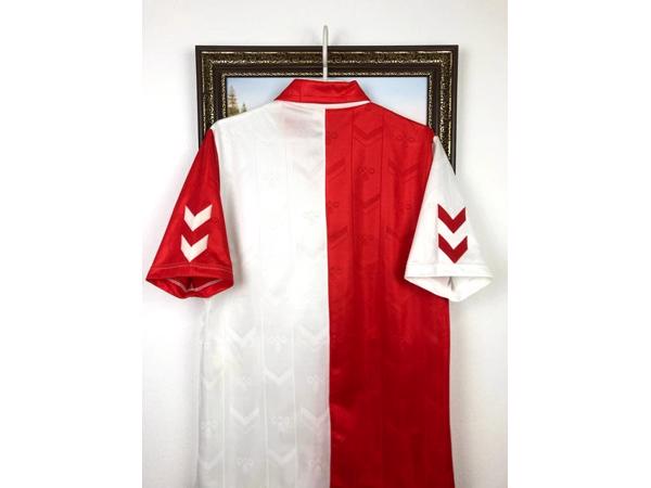 Feyenoord shirts reproducties €55