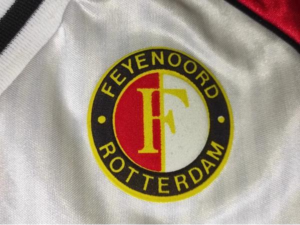 Feyenoord shirts reproducties €55