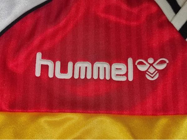 Feyenoord shirts reproducties €55
