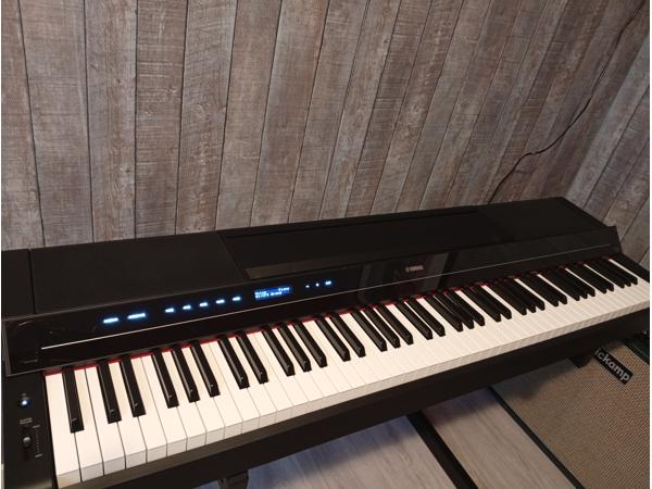 Yamaha P-S500 digitale piano